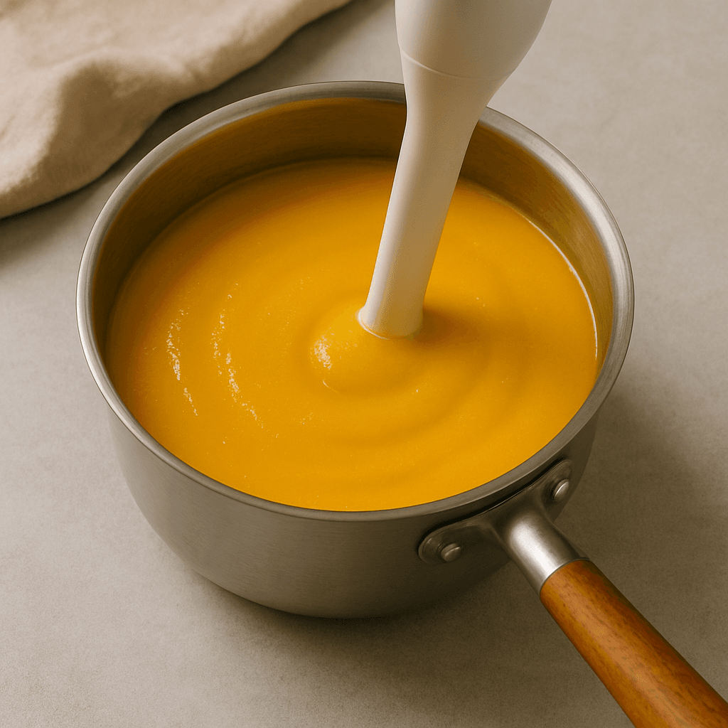 Mixovanie