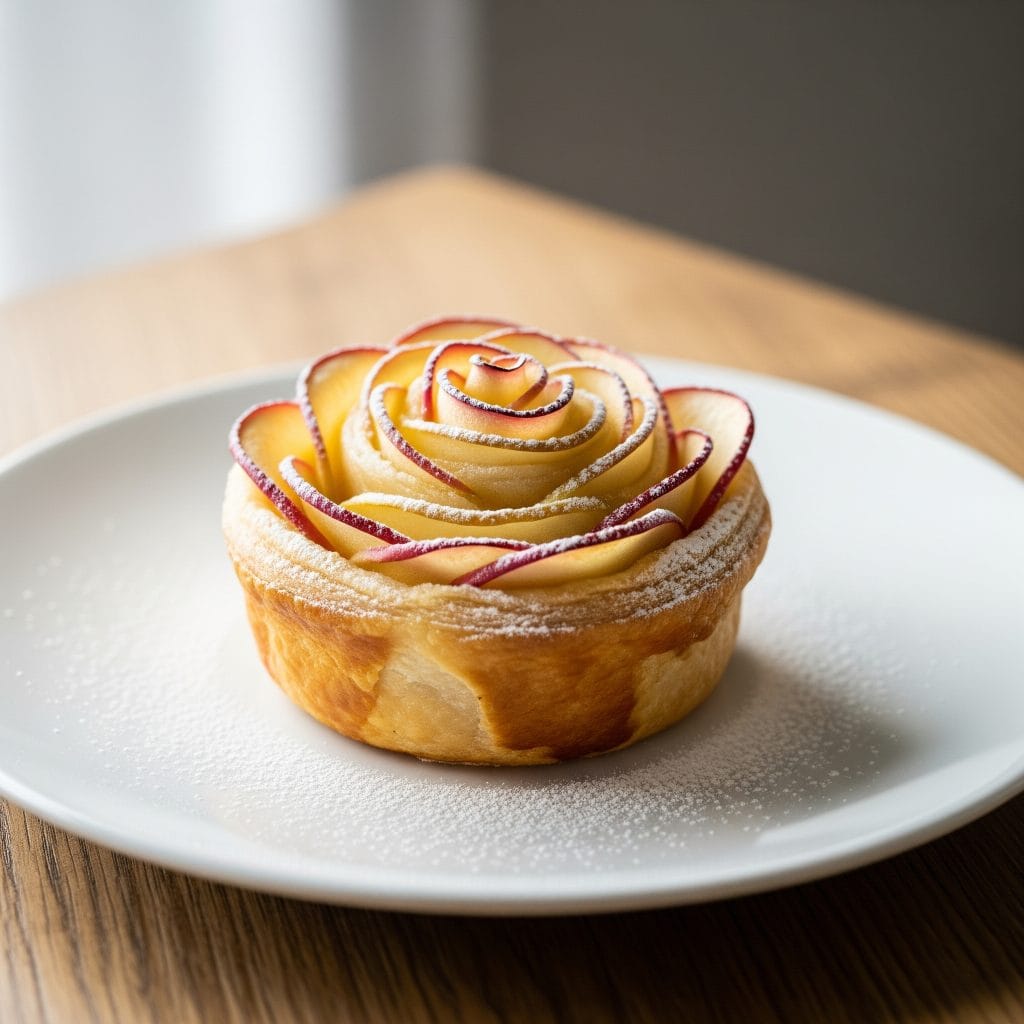 nahlad sladke recepty z listkoveho cesta