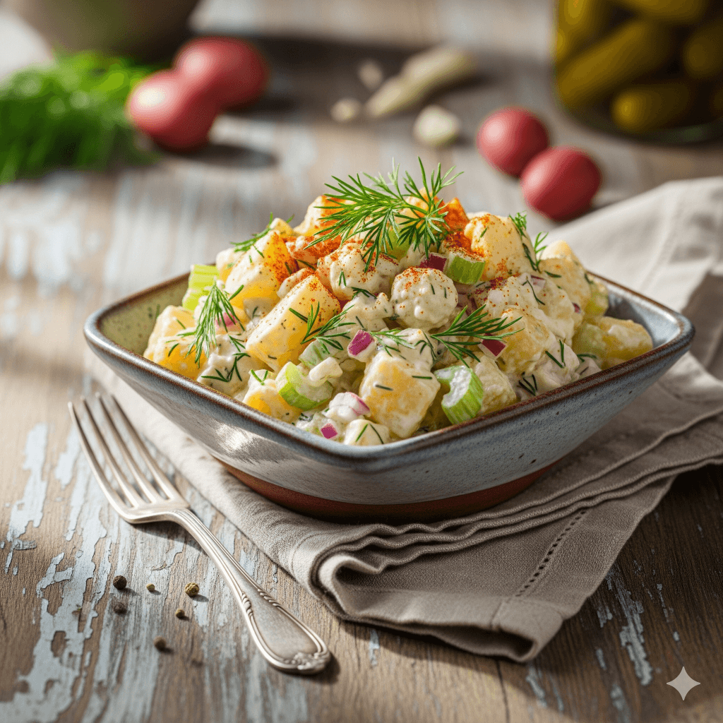 nahlad nalev na zemiakovy salat
