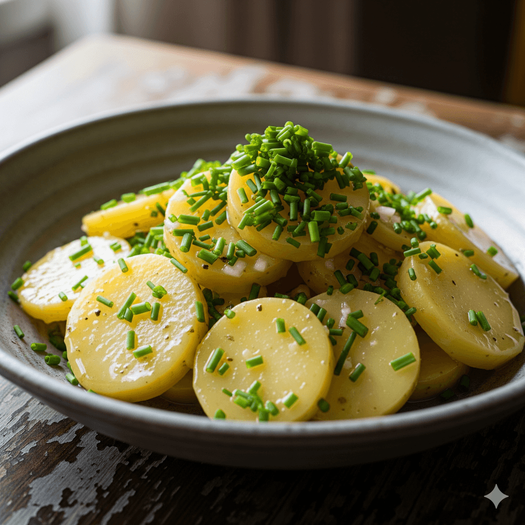 nahlad original viedensky zemiakovy salat