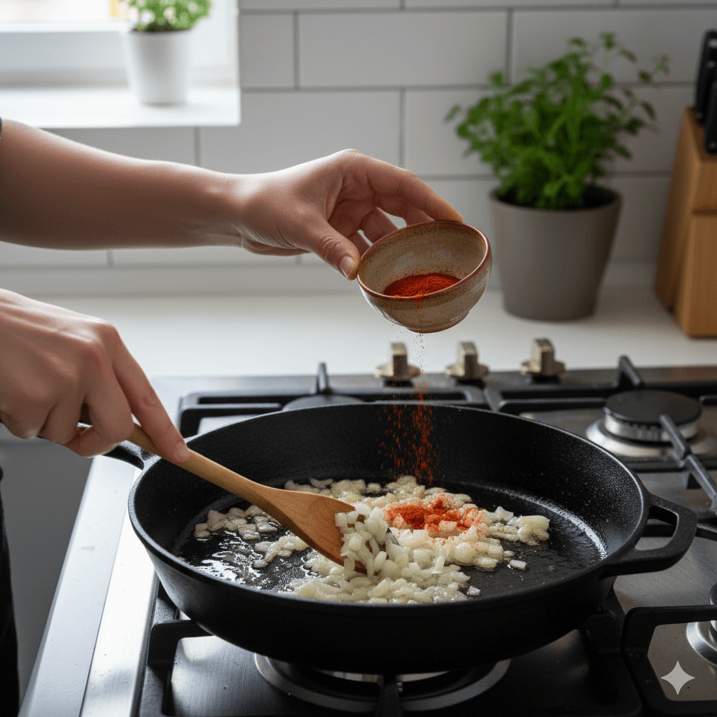 Restovanie základu