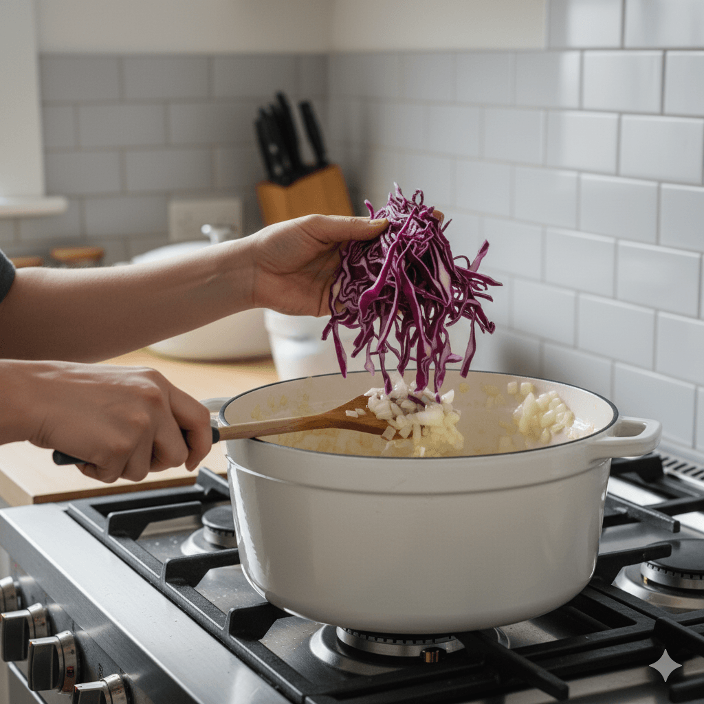 Restovanie základu